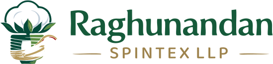 Raghunandan Spintex LLP